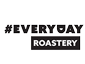 Everyday Roastery Logo