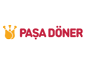 Paşa Döner Logo
