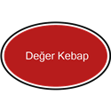 Uşak akd online öğrenci gİrİşİ Uşak akd online öğrenci gİrİşİ
