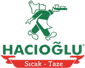 Hacıoğlu Logo