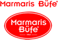 Marmaris Büfe 1964 Logo