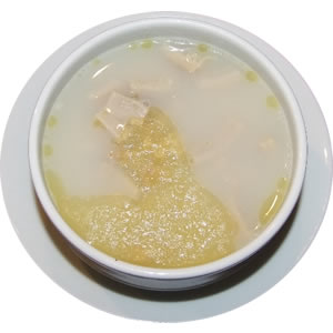 yemek sepeti