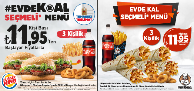 Elit Doner Ve Kebap Salonu Aile Restorani Kayseri 30 Degerlendirme 36 Fotograf Facebook