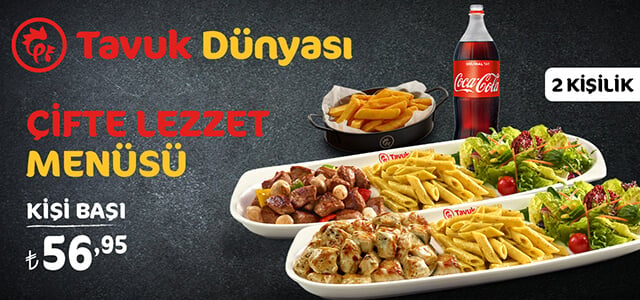 duzce online yemek siparisi paket servis yemek sepeti