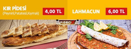 Erzurum Online Yemek Siparişi, Paket Servis Yemek Sepeti