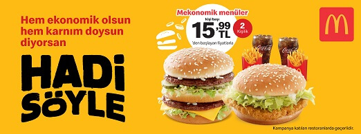 İstanbul Online Yemek Siparişi, Paket Servis Yemek Sepeti