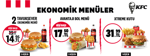 İstanbul Online Yemek Siparişi, Paket Servis Yemek Sepeti
