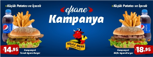 Antalya Online Food Order &amp; Delivery Yemek Sepeti