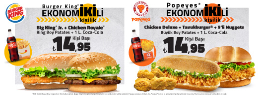 Karabük Online Food Order &amp; Delivery Yemek Sepeti