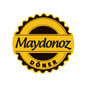 Maydonoz Döner Logo