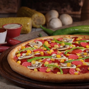 Top 19 liman mahallesi dominos pizza konyaaltı/antalya en iyi 2022