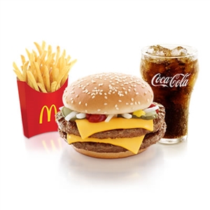 Mcdonald S Saat Ve Yemeksepeti Sikayetleri 7 8 Sikayetvar
